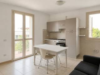 Sala da pranzo
