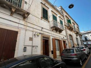 Zona