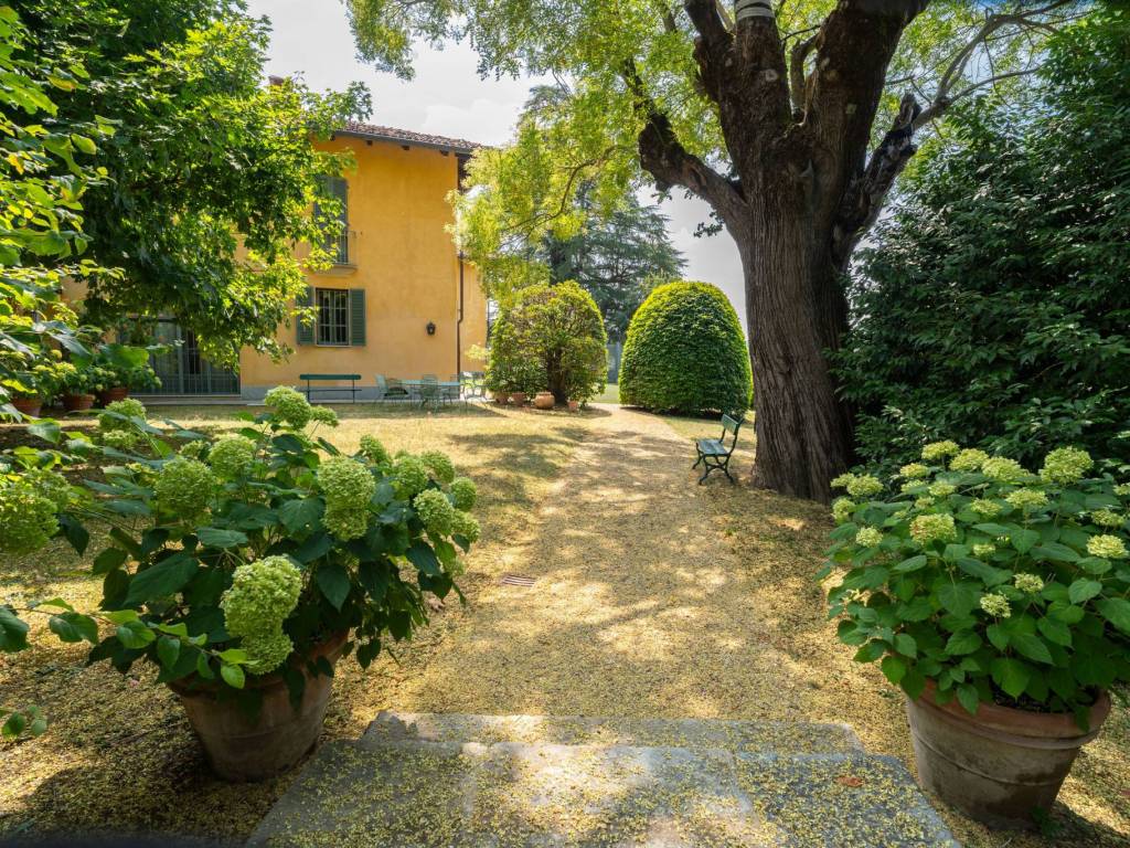 Appartamento in Sassi, foto 4 di 26