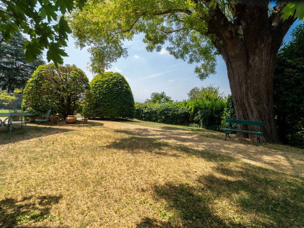 Appartamento in Sassi, foto 5 di 26