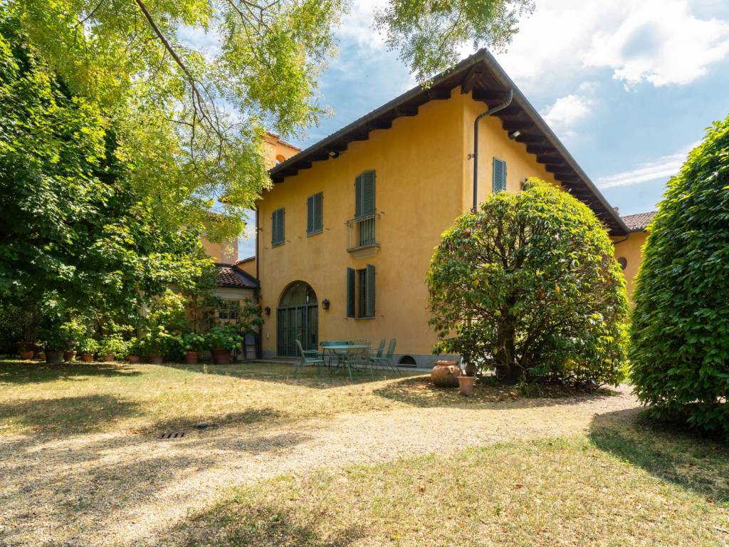Appartamento in Sassi, foto 7 di 26
