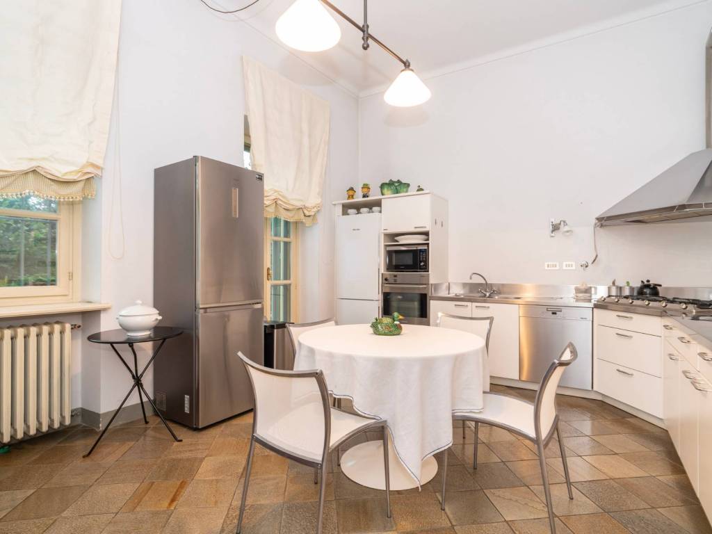 Appartamento in Sassi, foto 16 di 26