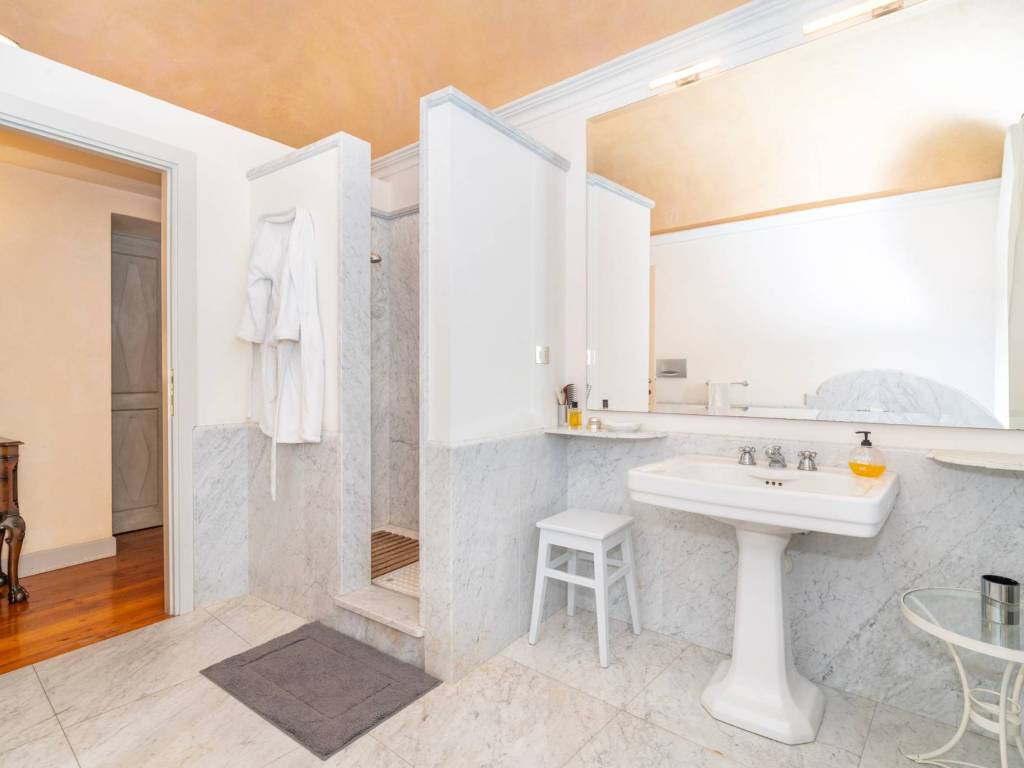 Appartamento in Sassi, foto 24 di 26