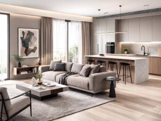 Salone