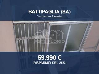 Altro