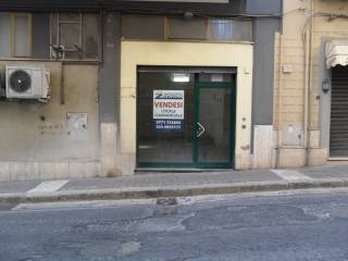 Ingresso