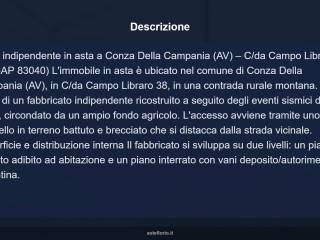 Altro