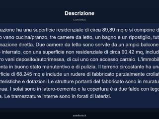 Altro