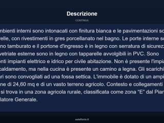 Altro