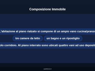 Altro