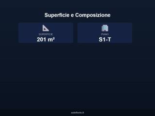 Altro