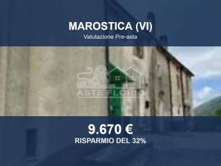 Altro