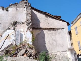 Zona