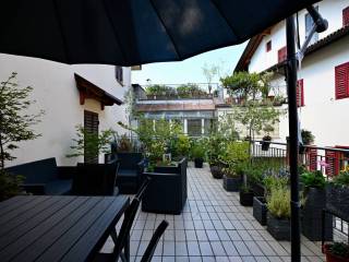 Terrazzo