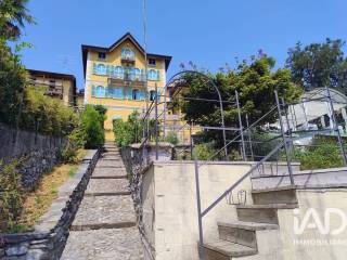 Facciata