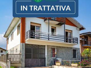 Facciata