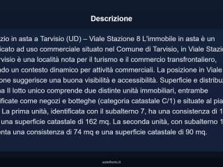 Altro