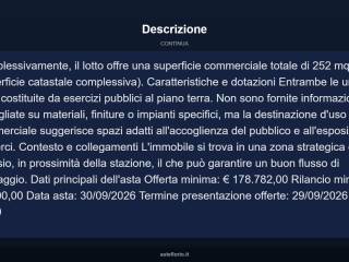Altro