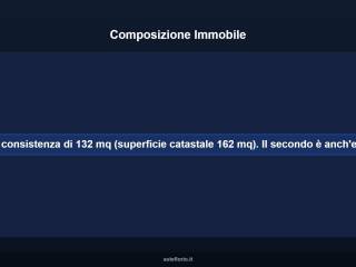 Altro