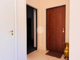 Ingresso