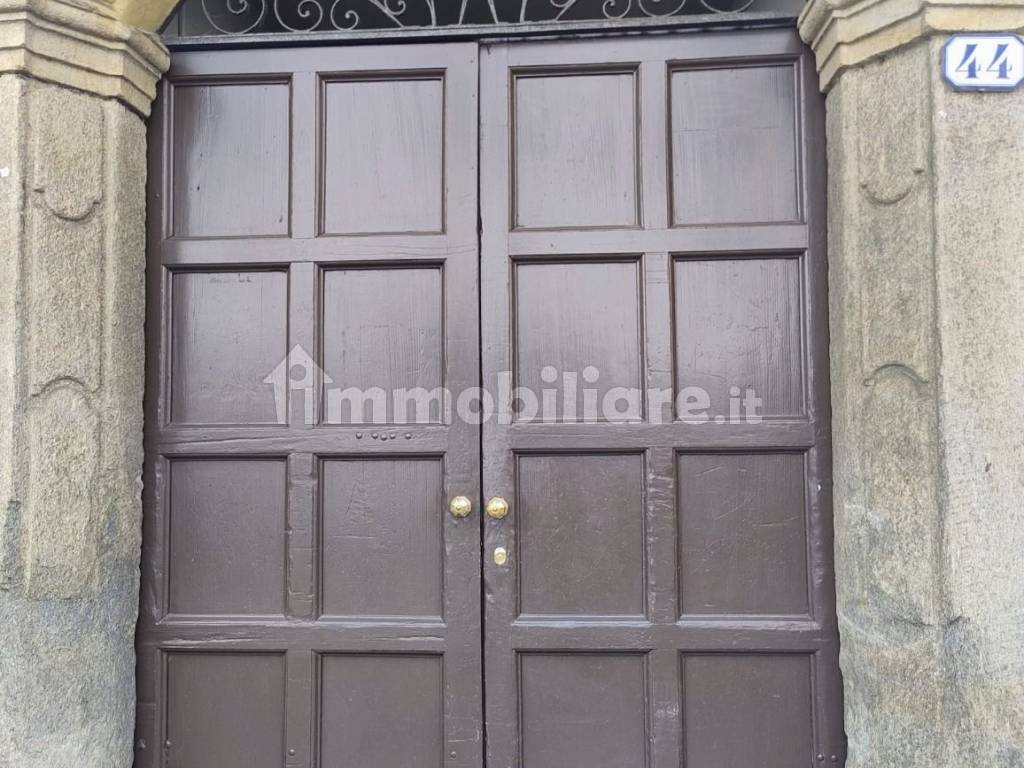 Appartamento in Centro, foto 26 di 29