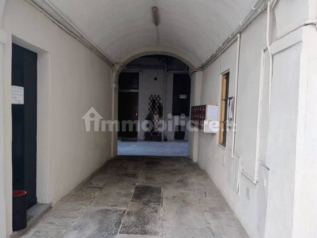Appartamento in Centro, foto 21 di 29
