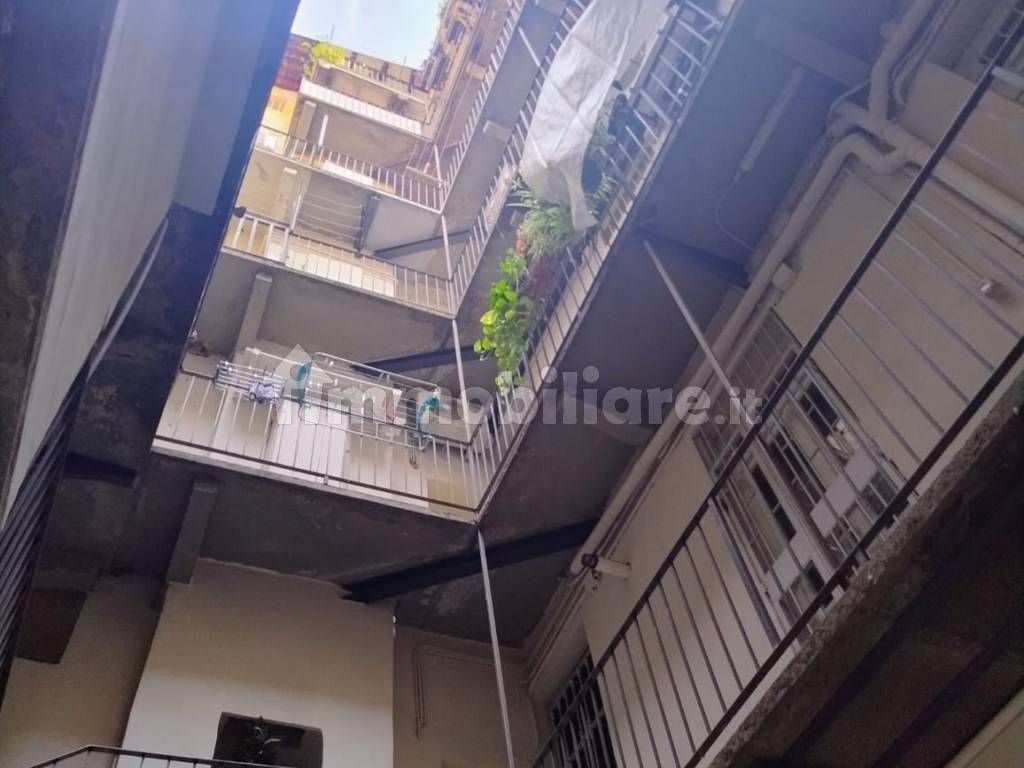 Appartamento in Centro, foto 19 di 29