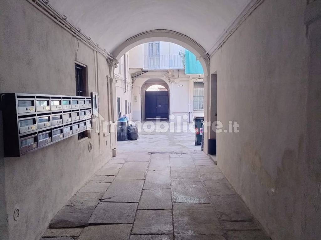 Appartamento in Centro, foto 23 di 29