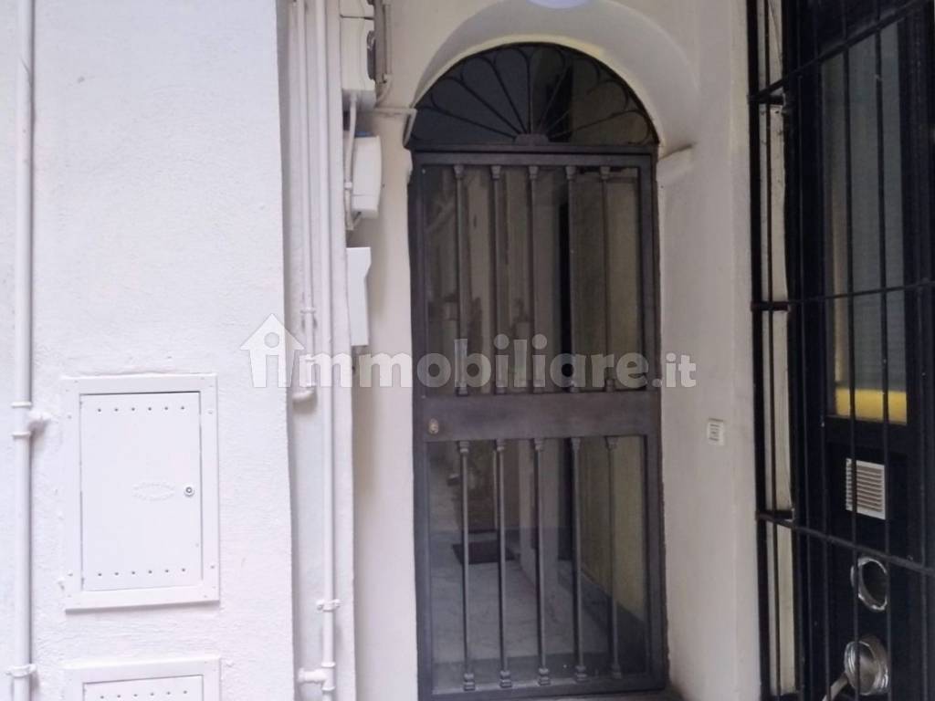 Appartamento in Centro, foto 24 di 29