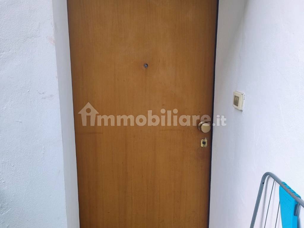 Appartamento in Centro, foto 20 di 29