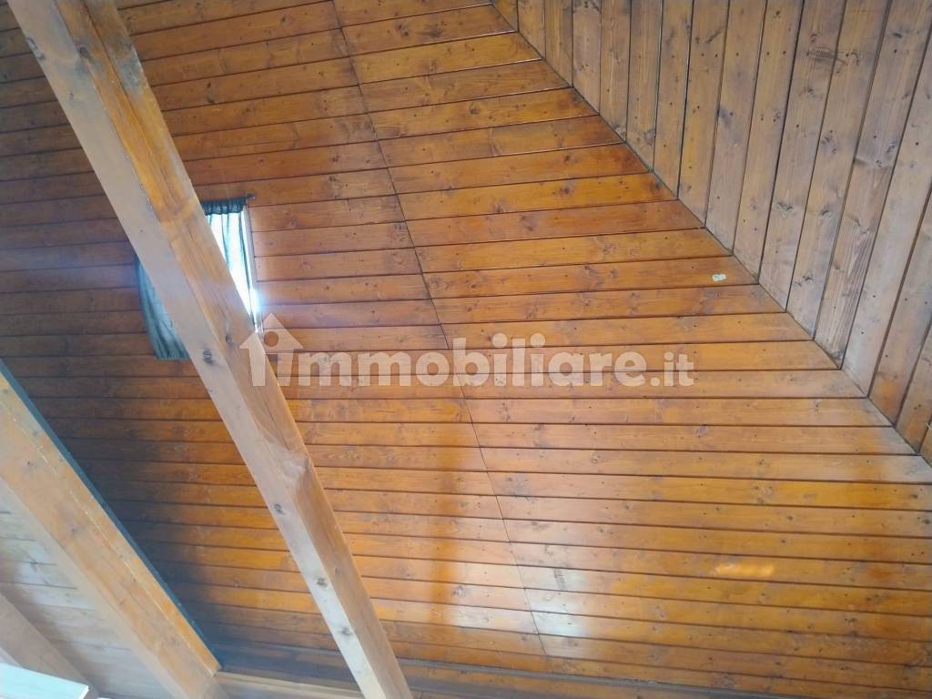 Appartamento in Centro, foto 14 di 29