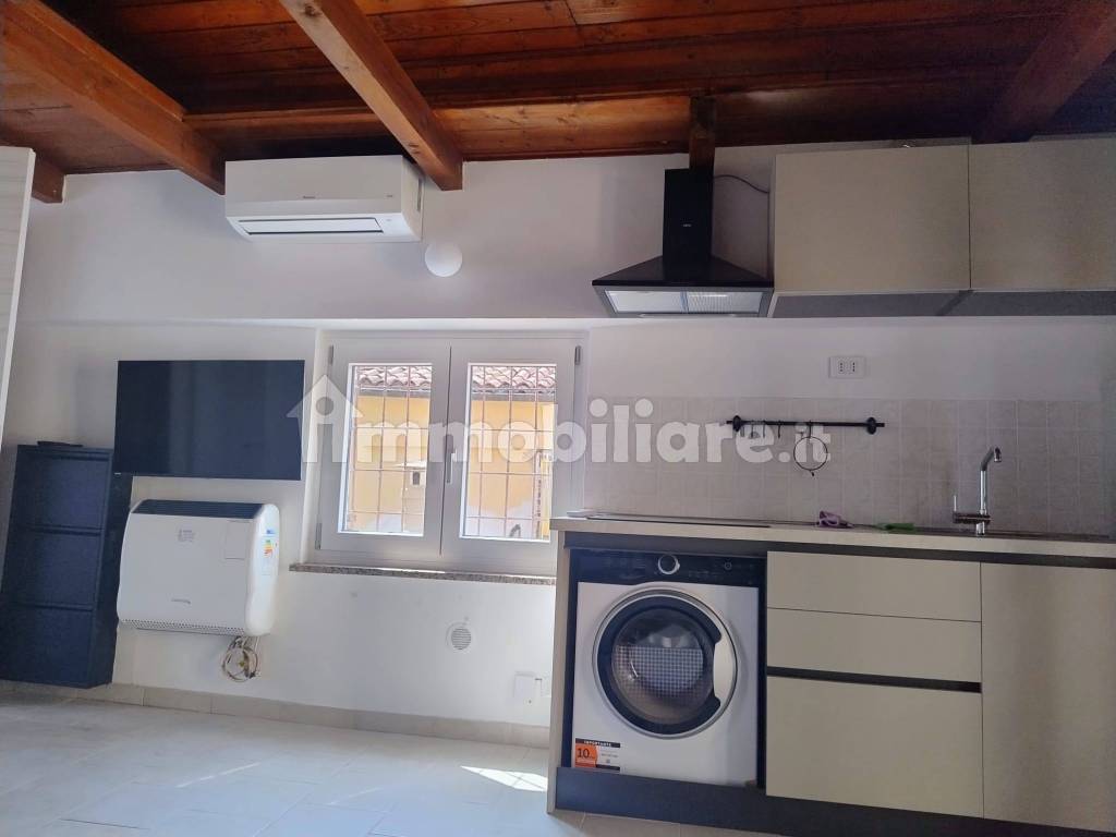 Appartamento in Centro, foto 4 di 29