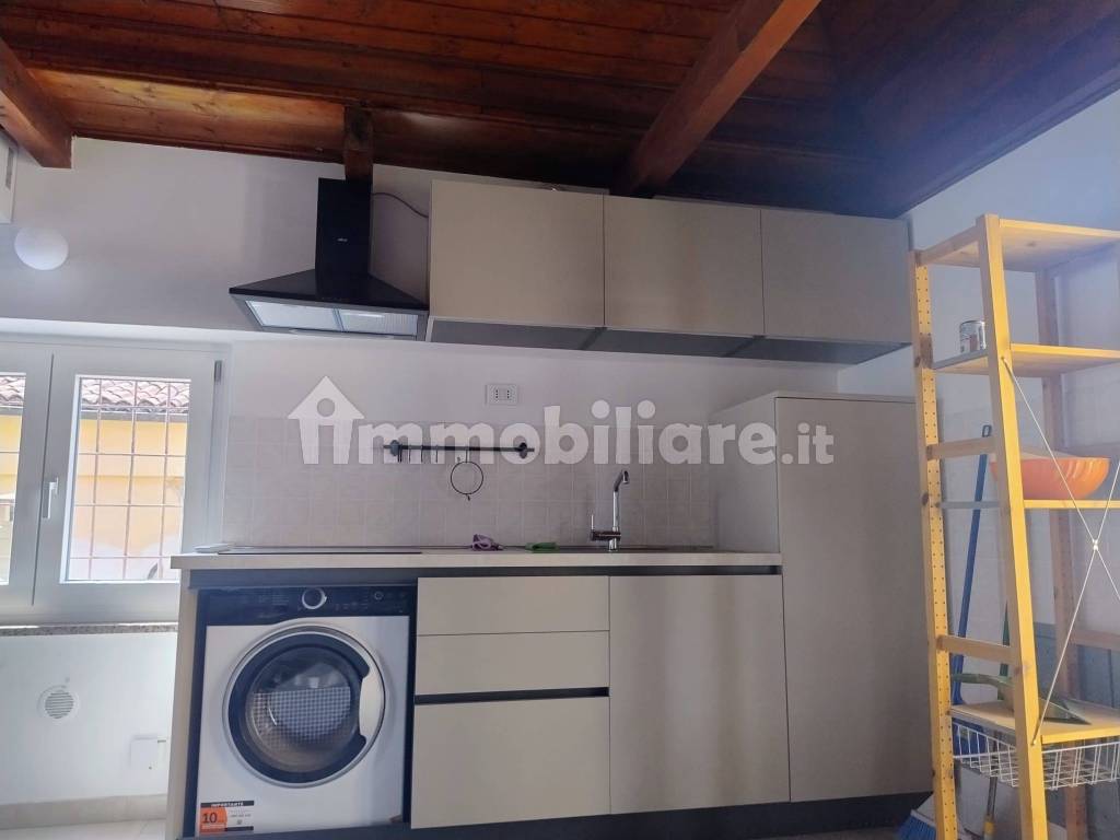 Appartamento in Centro, foto 3 di 29