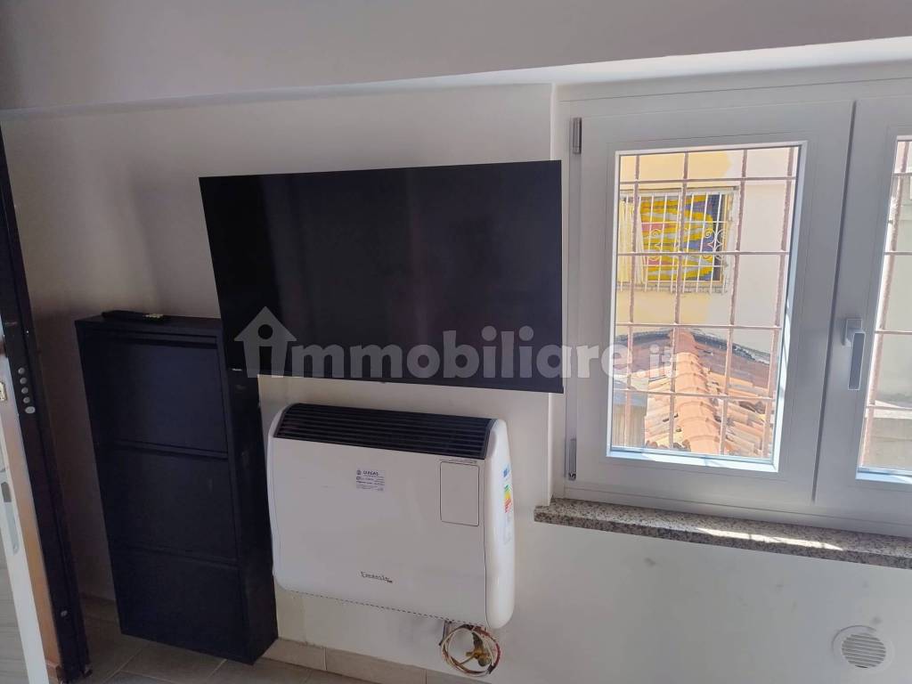 Appartamento in Centro, foto 10 di 29