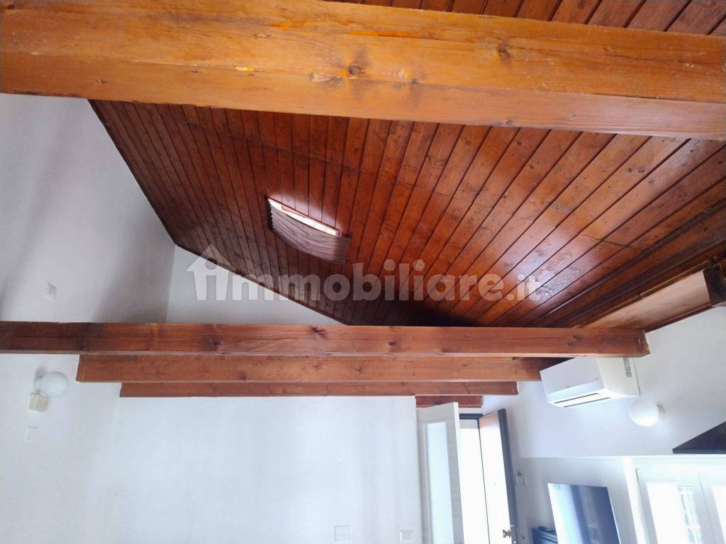 Appartamento in Centro, foto 15 di 29