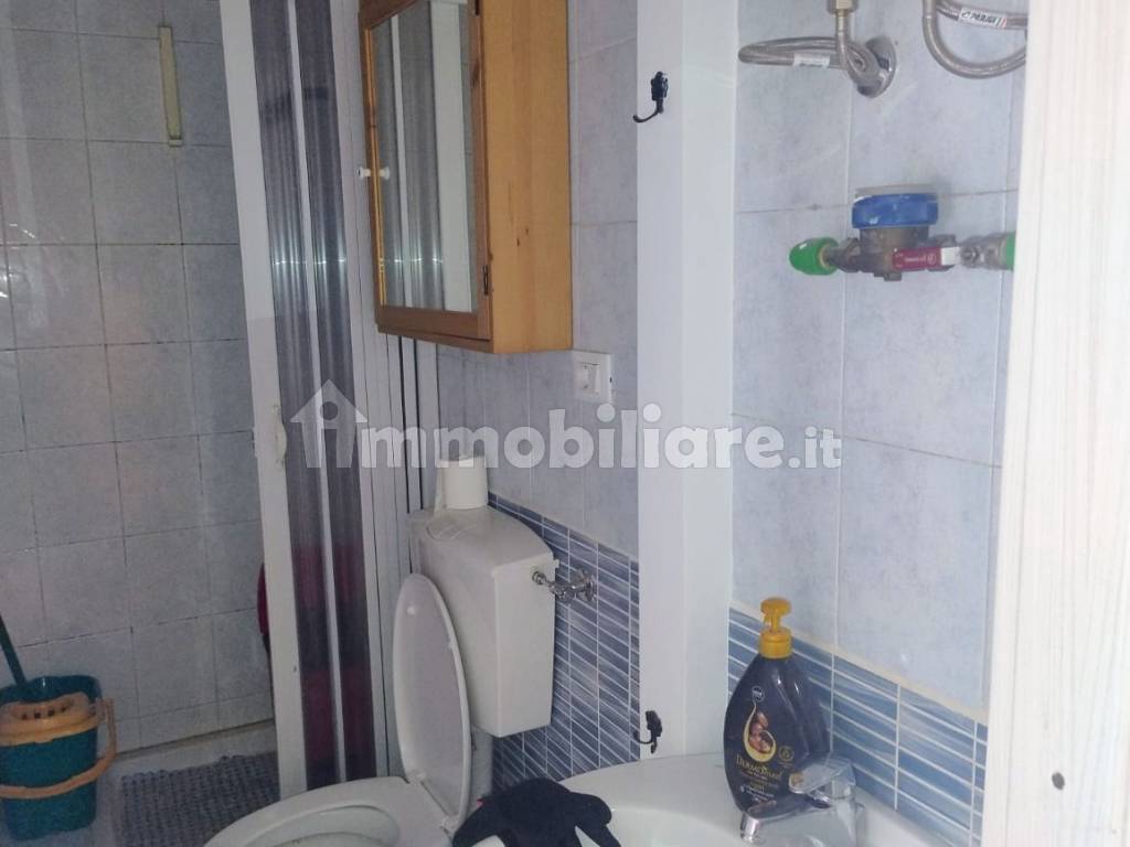 Appartamento in Centro, foto 11 di 29