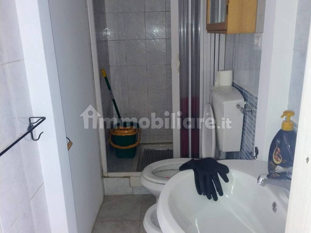 Appartamento in Centro, foto 12 di 29