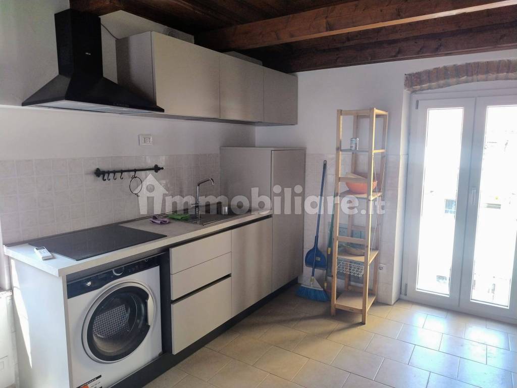 Appartamento in Centro, foto 2 di 29
