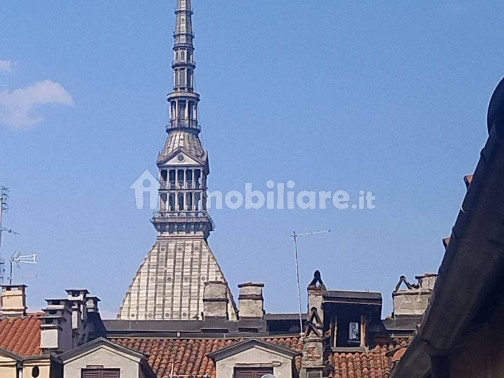 Appartamento in Centro, foto 16 di 29