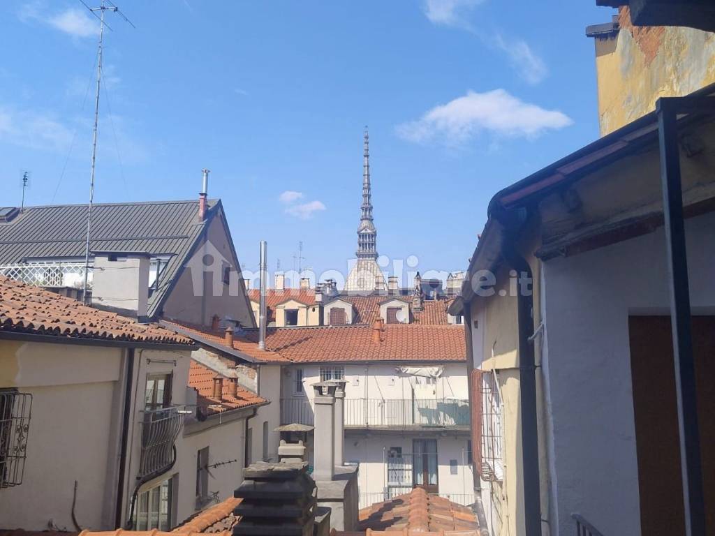 Appartamento in Centro, foto 17 di 29