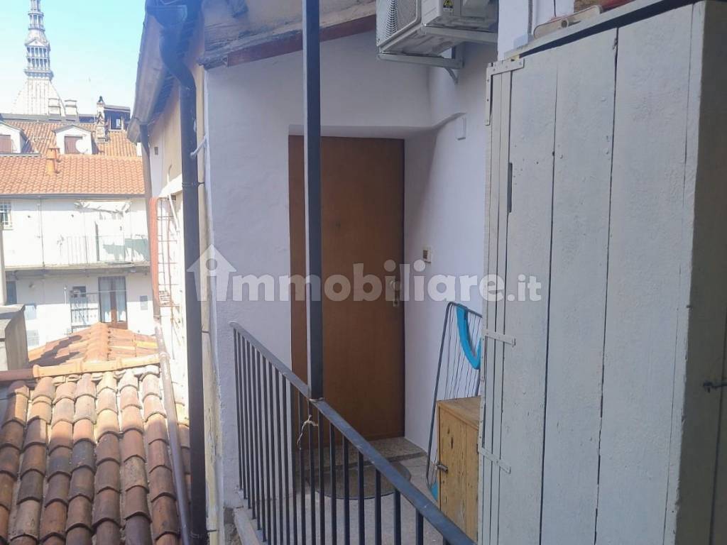Appartamento in Centro, foto 18 di 29