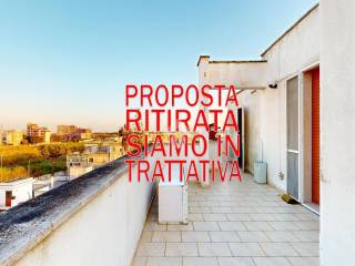 Terrazzo