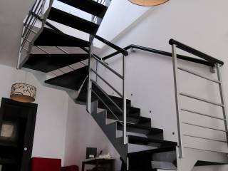 Scala