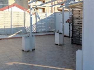 Terrazzo