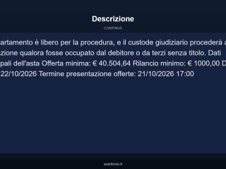 Altro