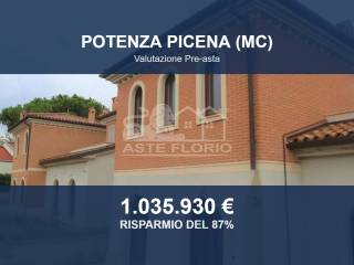 Facciata