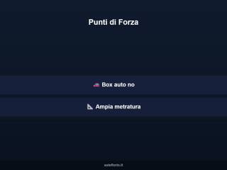 Altro