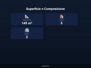 Altro