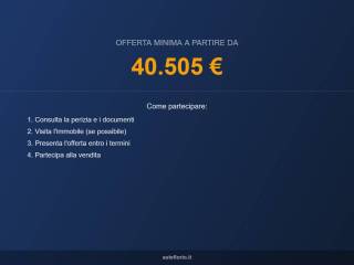 Altro