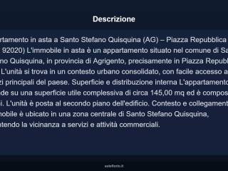 Altro
